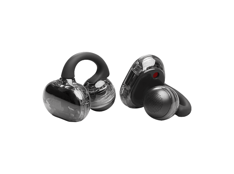 JBL Soundgear Clips, True Wireless Kulak İçi Kulaklık Siyah Fiyat