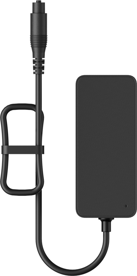 XIAOMI Roller gyorstöltő 53.6 V, 5.0 A (BHR08USGL)