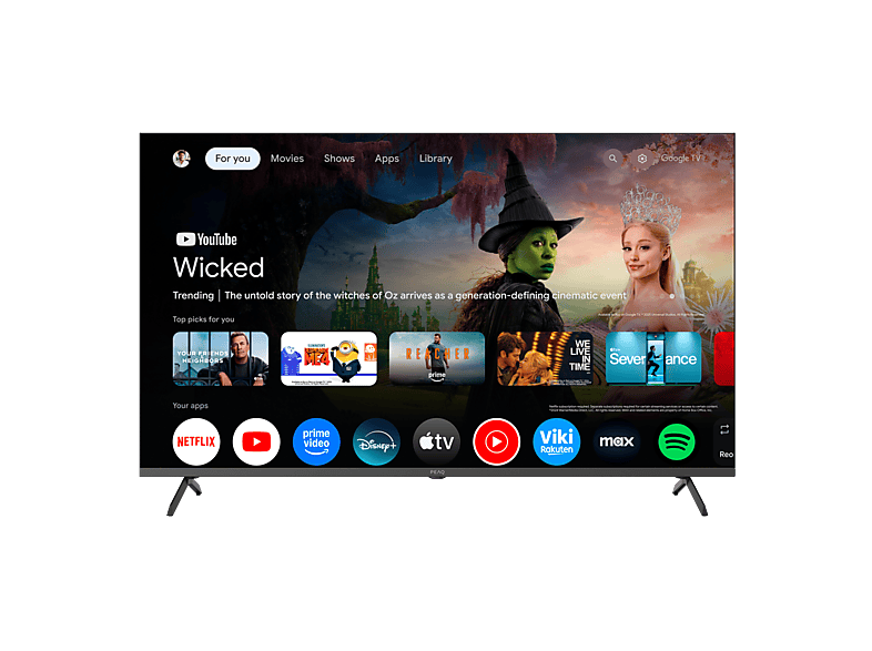 Vista 2