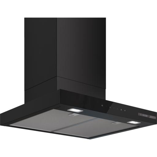 Bosch DWB67DN60 Hotte Aspirante