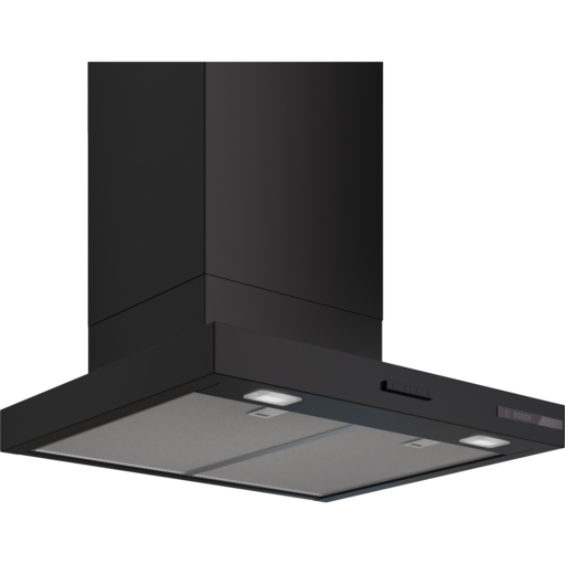 Bosch DWB65CC60 Range Hood