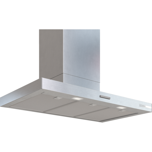 Bosch DWB93BC30 Range Hood