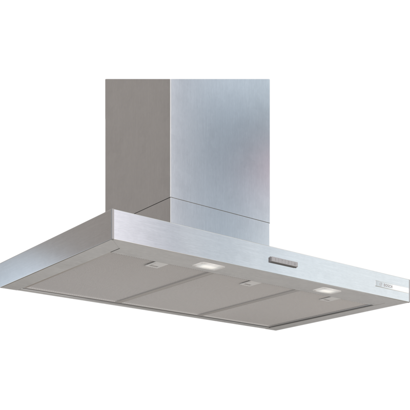 Bosch DWB93BC30 Range Hood