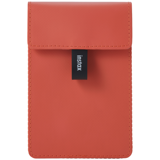Fujifilm INSTAX mini Link+ Tas