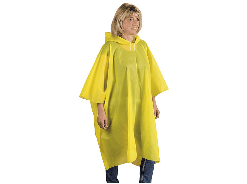 HAMA 00178145 Poncho