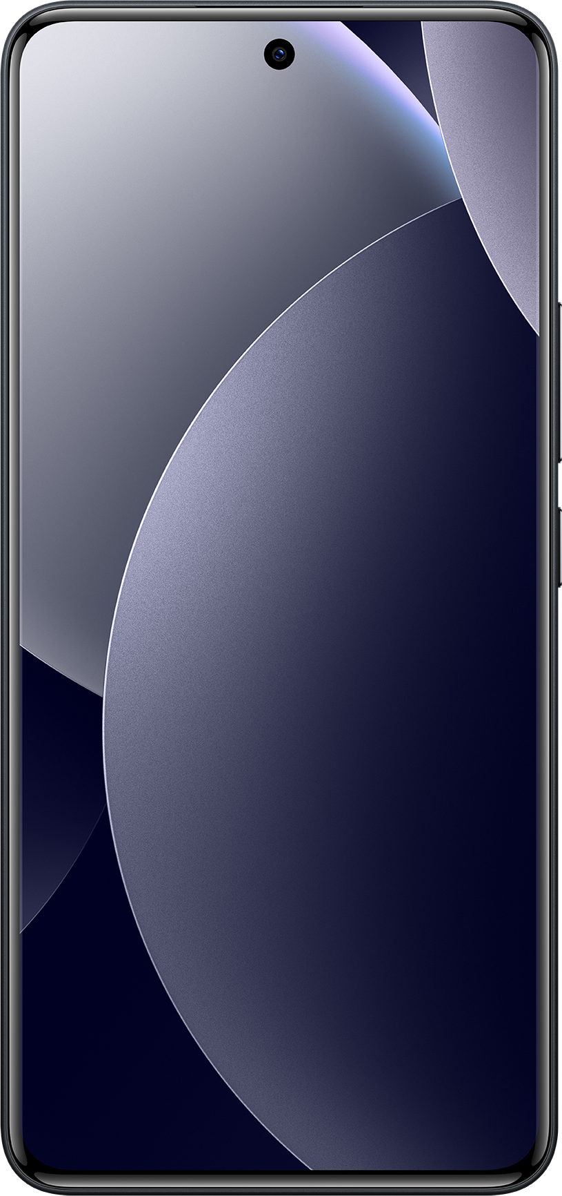 XIAOMI REDMI NOTE 15 PRO 8/256 GB DualSIM Fekete Kártyafüggetlen Okostelefon