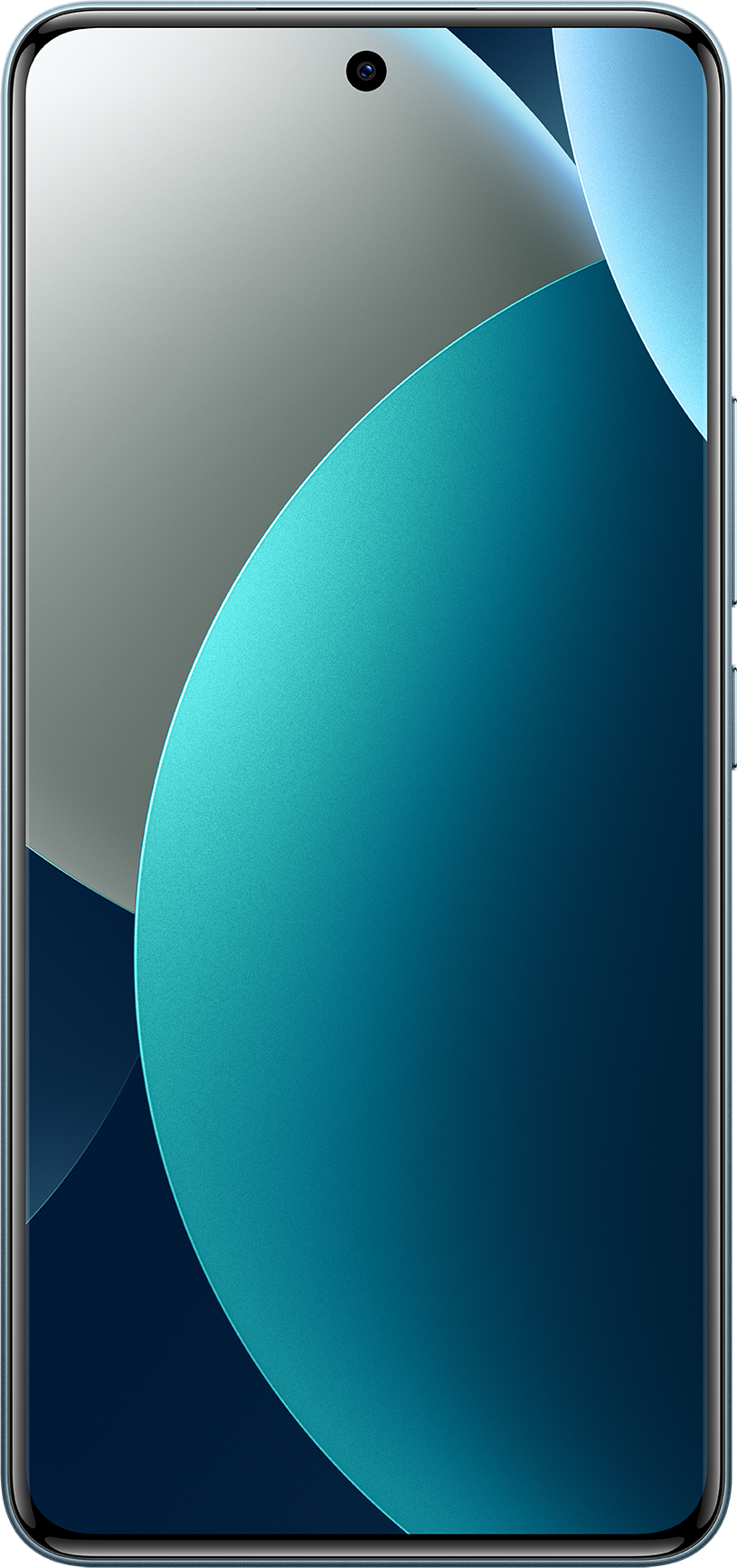 XIAOMI REDMI NOTE 15 PRO 8/256 GB DualSIM Kék Kártyafüggetlen Okostelefon