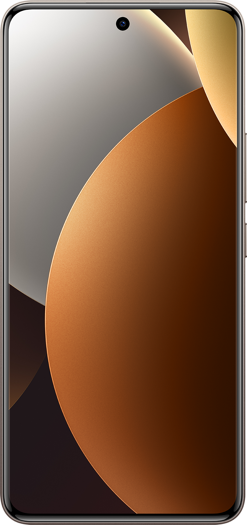 XIAOMI REDMI NOTE 15 PRO 8/256 GB DualSIM Titánium Kártyafüggetlen Okostelefon