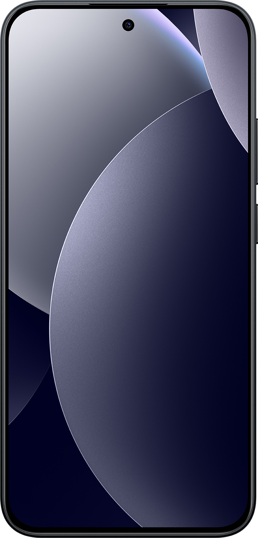 XIAOMI REDMI NOTE 15 PRO 5G 8/256 GB DualSIM Fekete Kártyafüggetlen Okostelefon