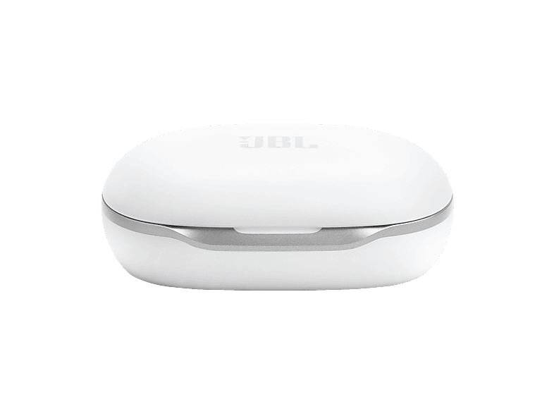 JBL Sense Pro, True Wireless Kulak İçi Kulaklık Beyaz Fiyat