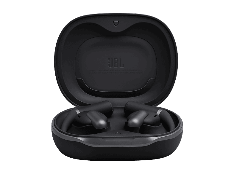 JBL Sense Pro, True Wireless Kulak İçi Kulaklık Siyah Fiyat