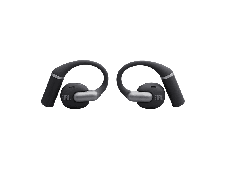JBL Sense Pro, True Wireless Kulak İçi Kulaklık Siyah Fiyat