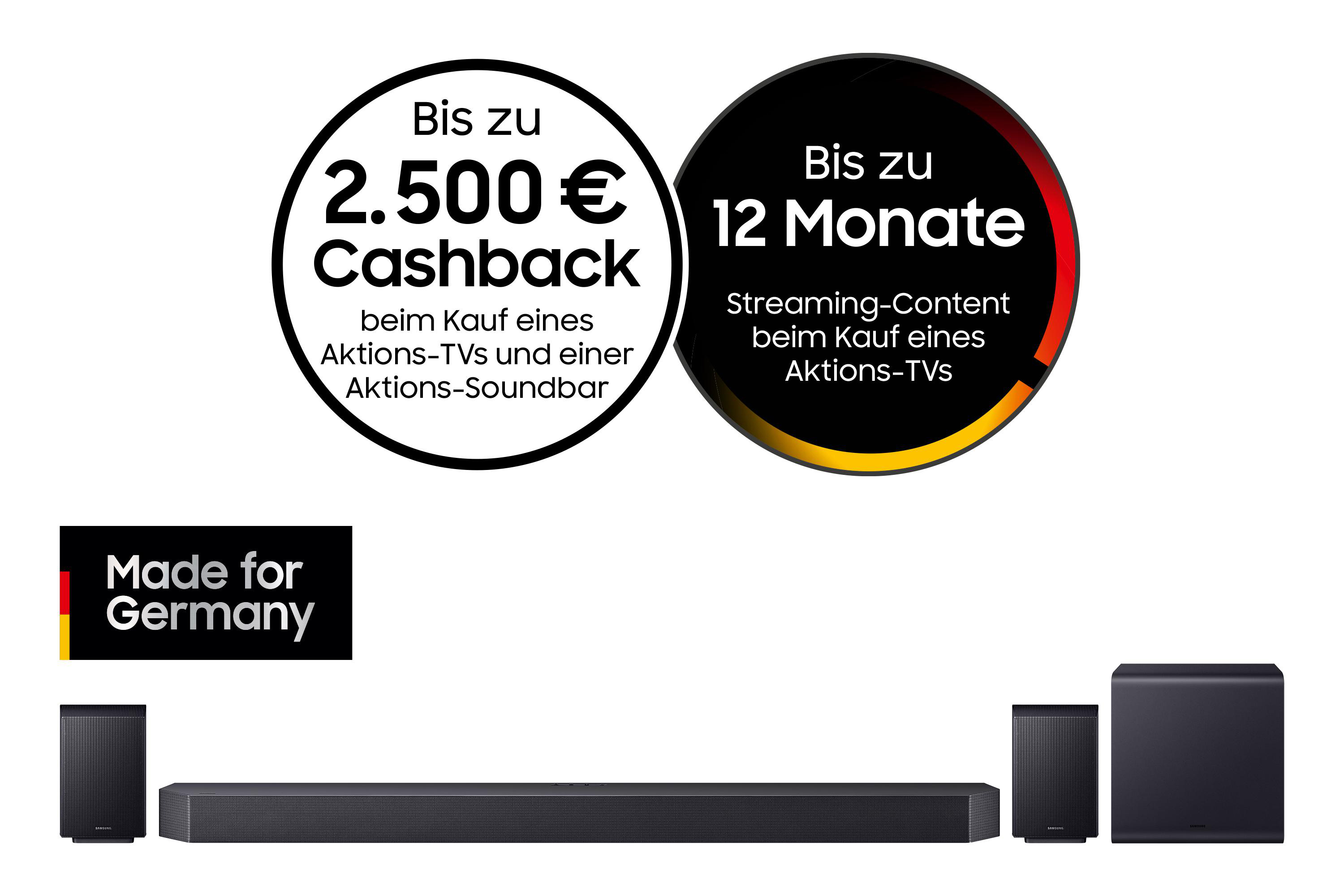 Bildbeschreibung ist nicht vorhanden