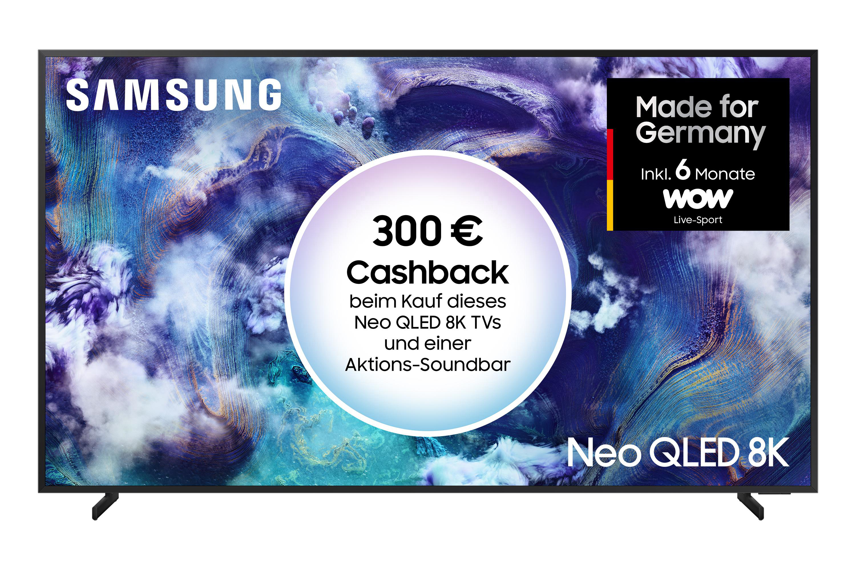 Bildbeschreibung ist nicht vorhanden