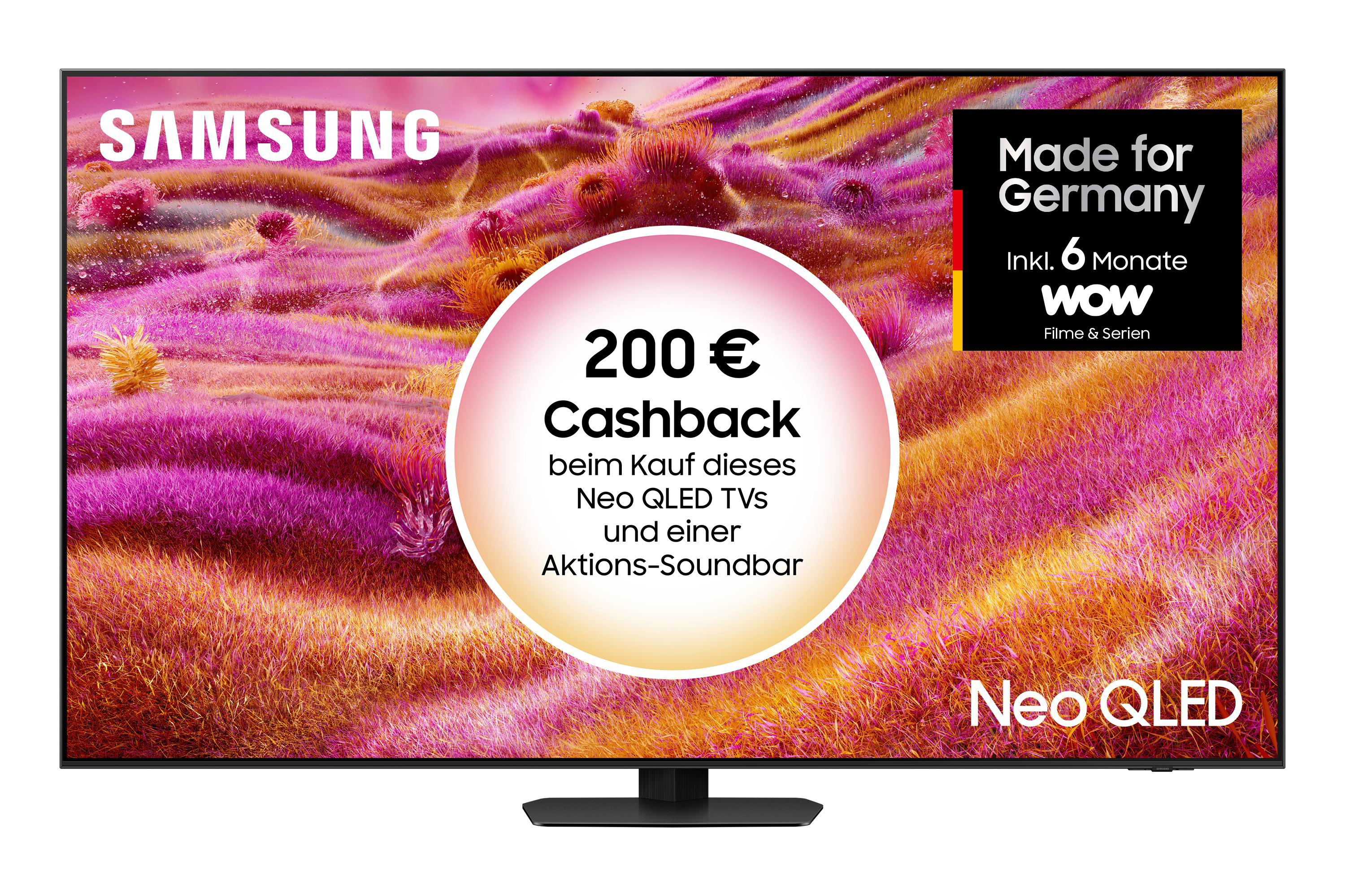 Bildbeschreibung ist nicht vorhanden