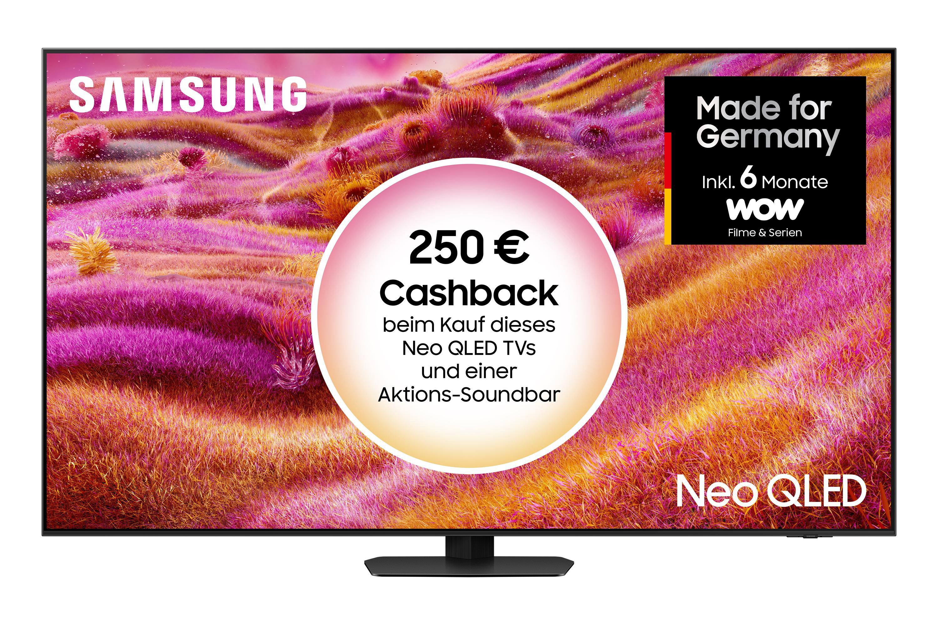 Bildbeschreibung ist nicht vorhanden