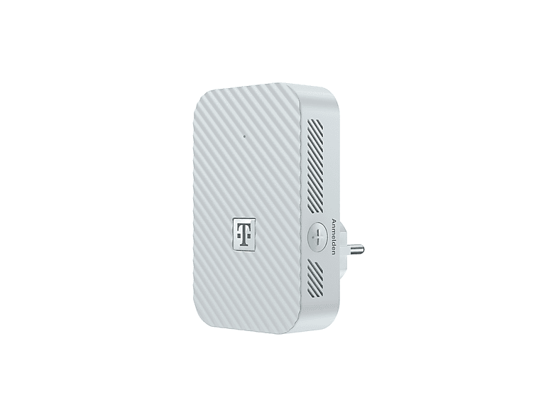TELEKOM Speedport 7 WLAN Verstärker Repeater
