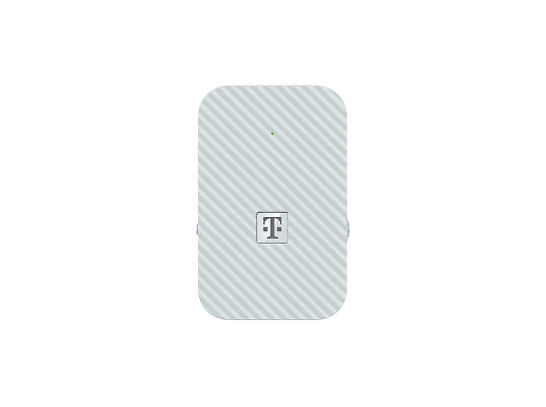 TELEKOM Speedport 7 WLAN Verstärker Repeater