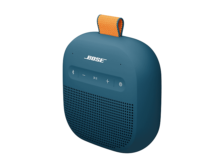 SPEAKER BLUETOOTH BOSE SOUNDLINK MICRO 2