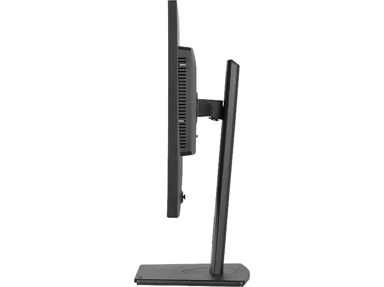 IIYAMA XB2797HSU-B1 27 Zoll Full-HD Monitor 4 ms Reaktionszeit 120 Hz