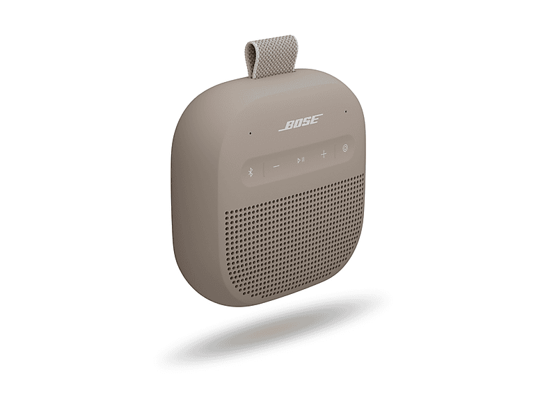 SPEAKER BLUETOOTH BOSE SOUNDLINK MICRO 2