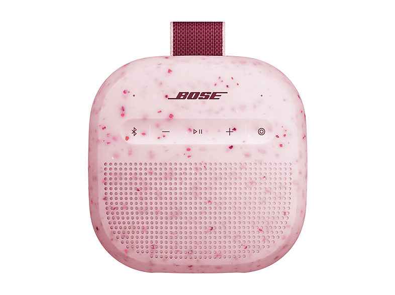 Cassa Bluetooth Bose Soundlink Micro 2