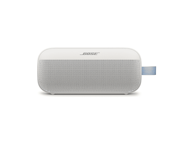Cassa Bluetooth Bose Soundlink Flex 2 Fgrey