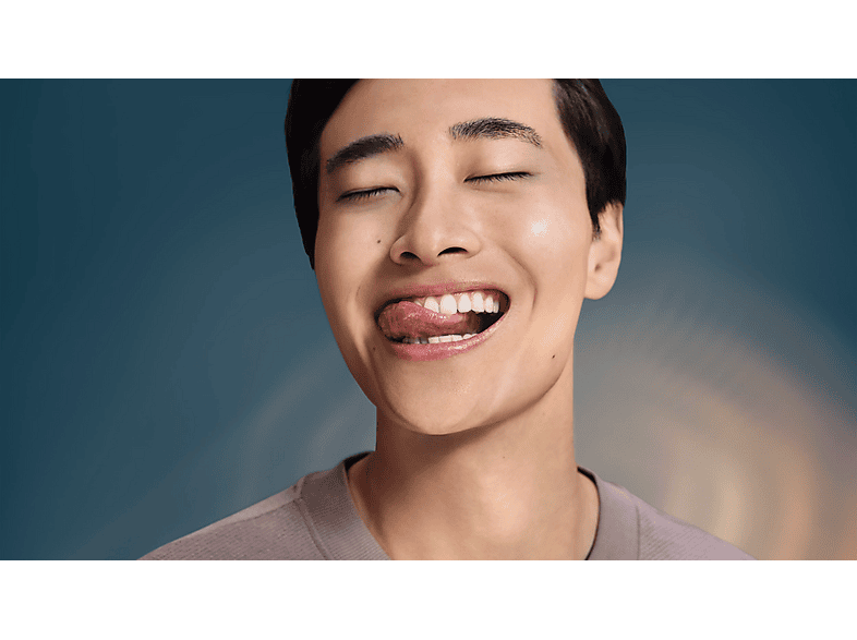 Philips Szczoteczka soniczna seria 4200 HX4041/48 – zdjęcie 3