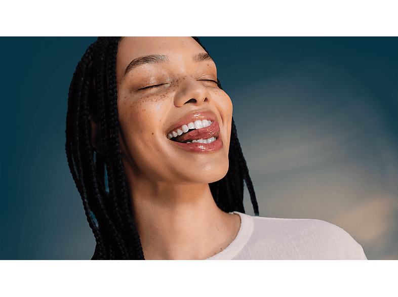 Philips Szczoteczka soniczna seria 4200 HX4041/48 – zdjęcie 2