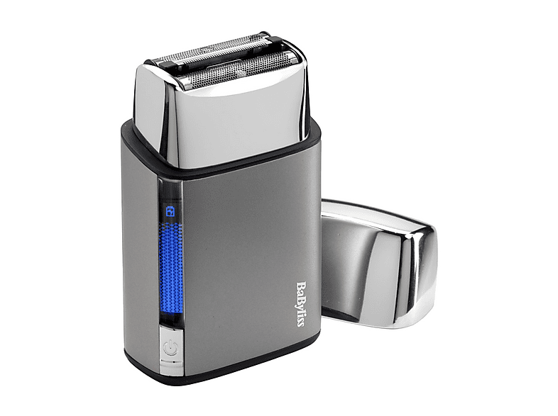 RASOIO BABYLISS FS991DE