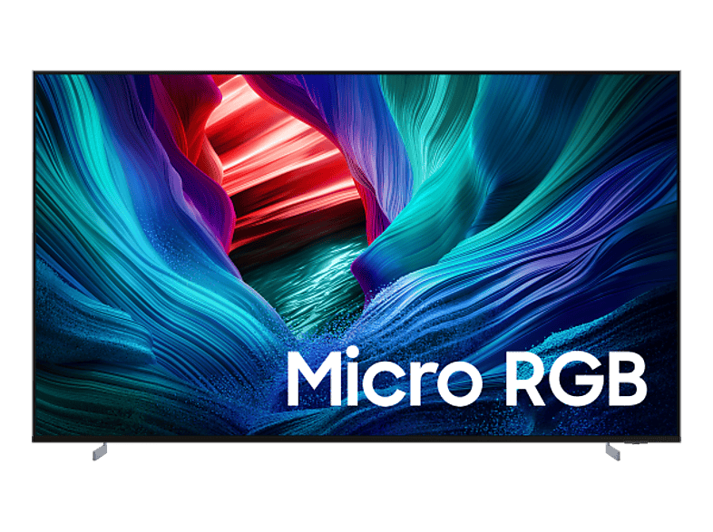Samsung PM991NVMe256GBSSD 10個セット SAMSUNG MRE115MR95FXTK 115 inç 292 Ekran Uydu Alıcılı Smart 4K