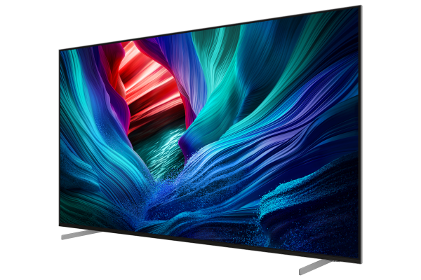 SAMSUNG MRE115MR95FXTK 115 inç 292 Ekran Uydu Alıcılı Smart 4K