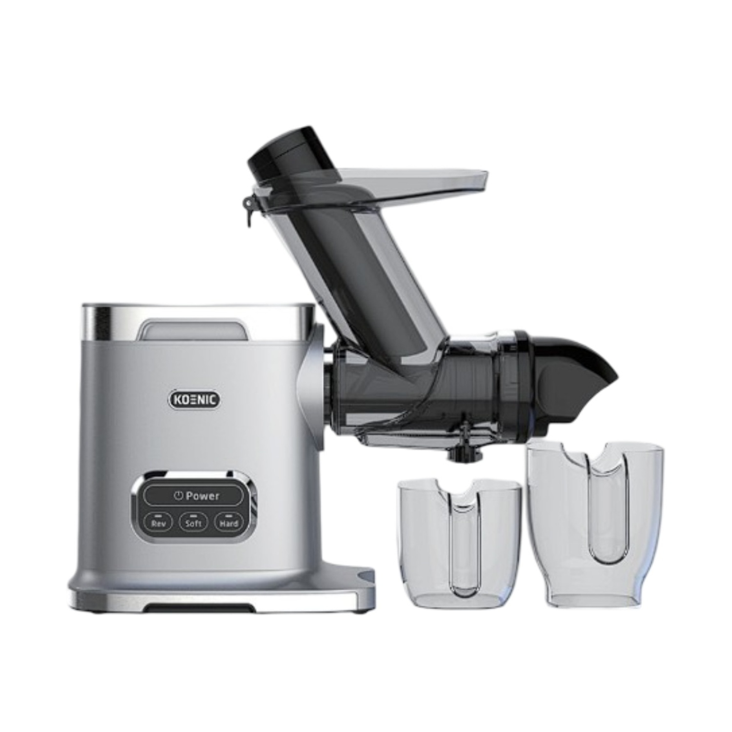 Centrifuga Koenic KSJ 2050226 M