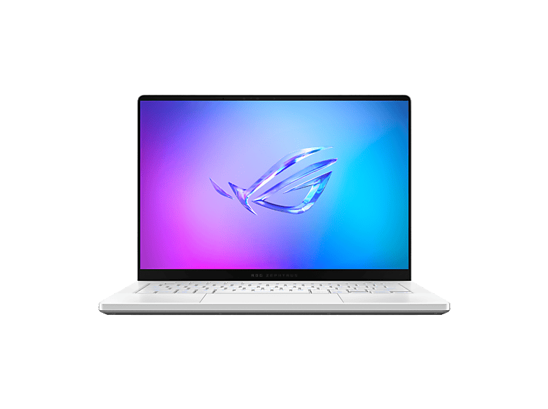 ASUS ROG Zephyrus G14 OLED GA403WR-QS087W Copilot+ PC, 14 3K, AMD Ryzen™ AI 9 HX370 50 TOPS, 32GB RAM, 1TB SSD, RTX™ 5070 Ti, W11H