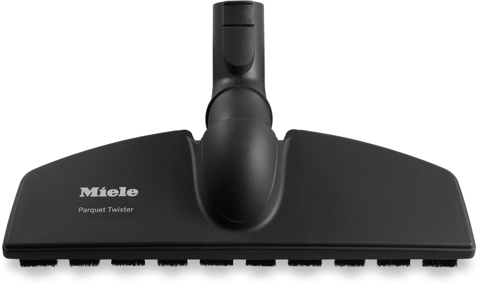 MIELE Parquet Twister parkettakefe