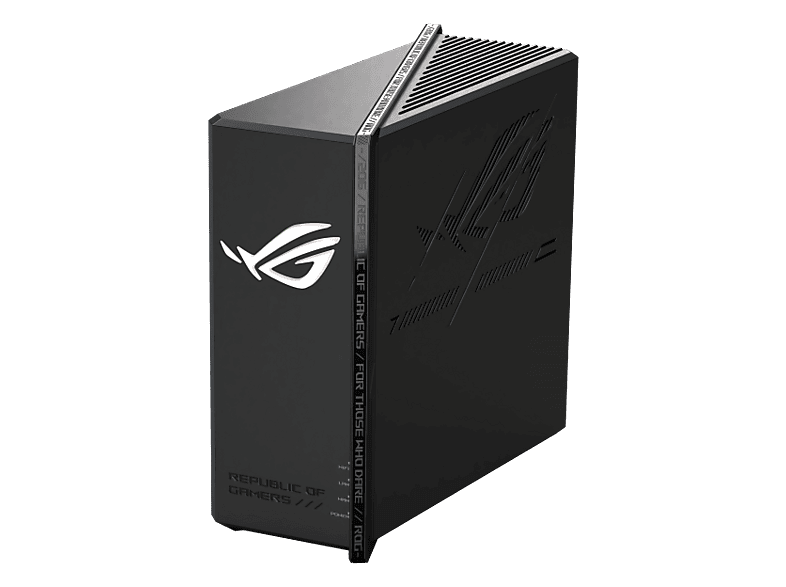 ASUS GS-BE18000 wi-fi 7