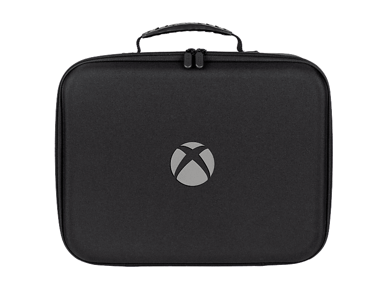 Nacon Aufbewahrungskoffer schwarz ROG Xbox Ally und ROG Xbox Ally X