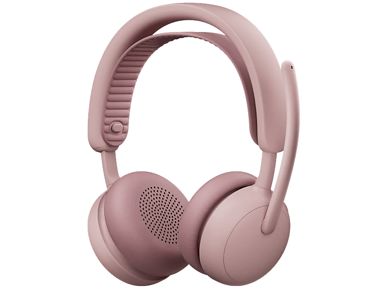 Logitech Zone 2 Es Over-ear...