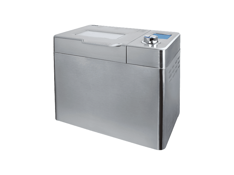 KOENIC KBM 552526 M (Brotbäcker, Edelstahl)