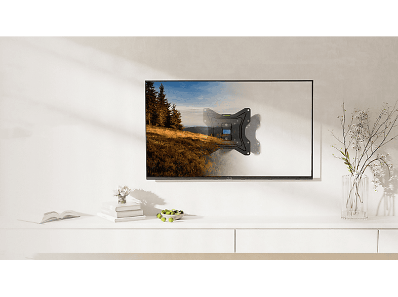 Vista 3
