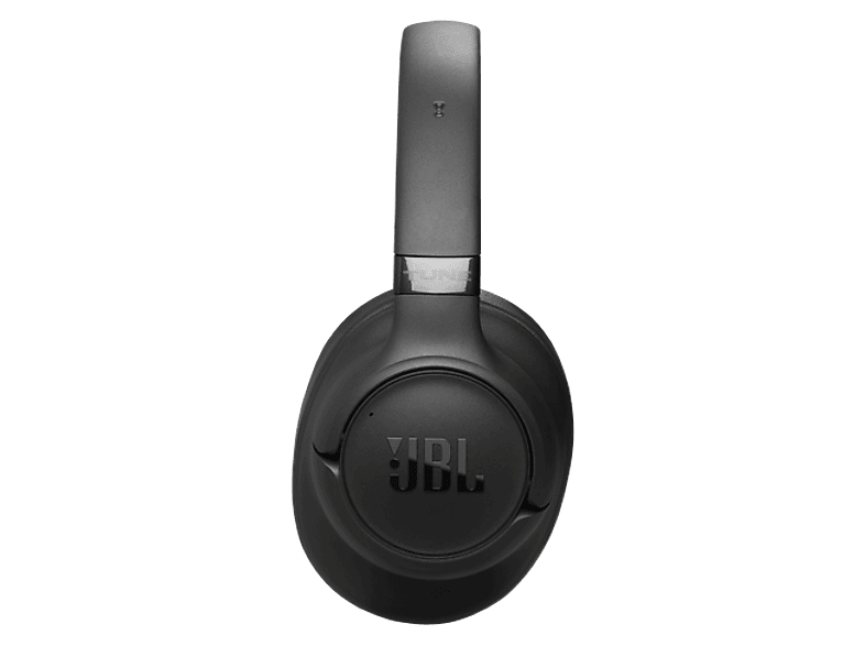 JBL Tune 780NC Nauszne Bluetooth 6.0 Czarny – zdjęcie 2