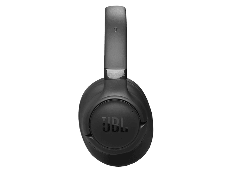 JBL Tune 780NC Nauszne Bluetooth 6.0 Czarny – zdjęcie 3