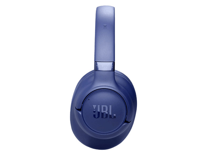 JBL Tune 780NC Nauszne Bluetooth 6.0 Niebieski – zdjęcie 2