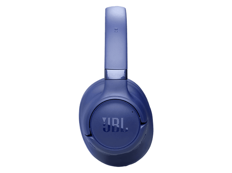 JBL Tune 780NC Nauszne Bluetooth 6.0 Niebieski – zdjęcie 3