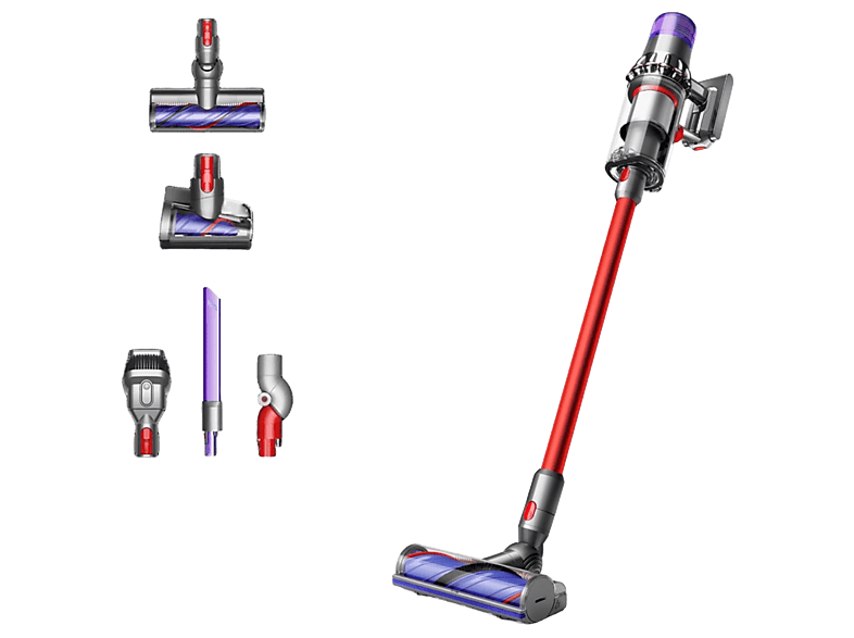 REACONDICIONADO Seminuevo Muy...