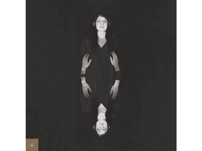 Ora Cogan - Hard Hearted Woman - (CD)