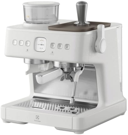 ELECTROLUX E8EC1-8SW 800 eszpresszo Kávéfőző