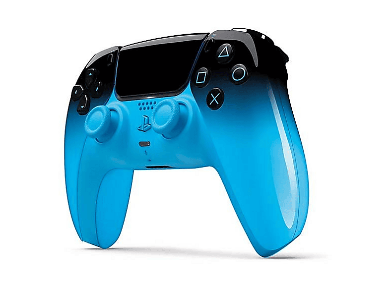 Vista 2