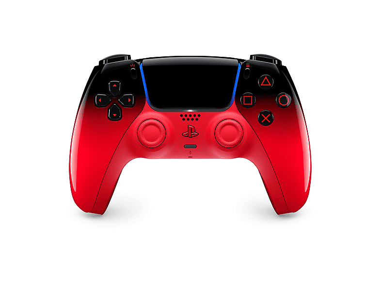 Controller Wireless Sony DualSense Techno