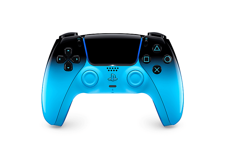 CONTROLLER WIRELESS SONY DualSense Rhythm